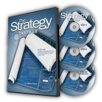 The Strategy Seminar