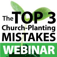 FREE Top 3 Assimilation Mistakes