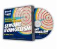 Servant Evangelism