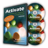 The Activate Seminar